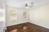 209 Helena Street - Photo 13