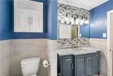209 Helena Street - Photo 14