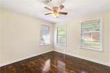 209 Helena Street - Photo 15