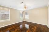 209 Helena Street - Photo 16