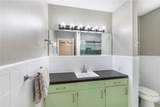 209 Helena Street - Photo 17