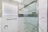 209 Helena Street - Photo 18