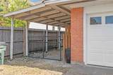 209 Helena Street - Photo 19