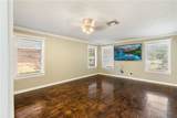 209 Helena Street - Photo 2