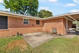 209 Helena Street - Photo 20