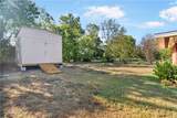 209 Helena Street - Photo 21