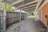 209 Helena Street - Photo 22