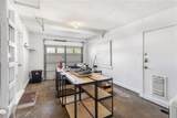 209 Helena Street - Photo 23