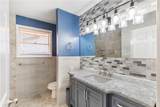 209 Helena Street - Photo 3