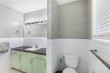 209 Helena Street - Photo 4
