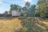 209 Helena Street - Photo 5