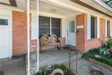 209 Helena Street - Photo 6