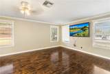 209 Helena Street - Photo 7