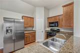 1988 Mountain Wind Court - Photo 10