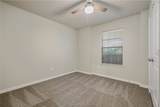 1988 Mountain Wind Court - Photo 12