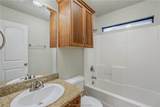 1988 Mountain Wind Court - Photo 13