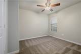 1988 Mountain Wind Court - Photo 14