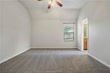 1988 Mountain Wind Court - Photo 15