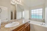 1988 Mountain Wind Court - Photo 16