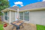 1988 Mountain Wind Court - Photo 17