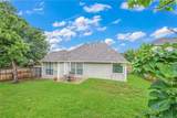 1988 Mountain Wind Court - Photo 18