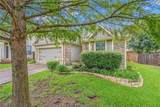 1988 Mountain Wind Court - Photo 2