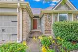 1988 Mountain Wind Court - Photo 3