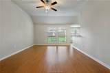 1988 Mountain Wind Court - Photo 5