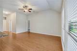 1988 Mountain Wind Court - Photo 6