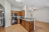 1988 Mountain Wind Court - Photo 8