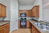 1988 Mountain Wind Court - Photo 9