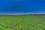 TBD Fm 2 Road - Photo 6