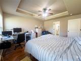 4206 Carnes Court - Photo 10