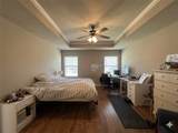 4206 Carnes Court - Photo 11