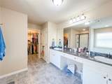 4206 Carnes Court - Photo 12