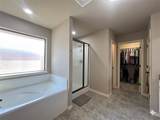 4206 Carnes Court - Photo 13