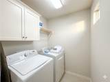 4206 Carnes Court - Photo 14