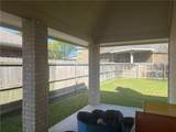 4206 Carnes Court - Photo 15