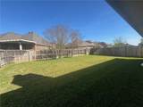 4206 Carnes Court - Photo 16