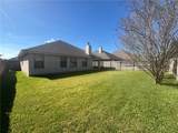 4206 Carnes Court - Photo 17