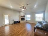 4206 Carnes Court - Photo 5