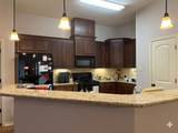 4206 Carnes Court - Photo 6