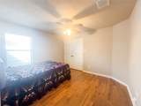 4206 Carnes Court - Photo 8