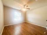 4206 Carnes Court - Photo 9