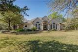 9618 Whispering Ridge - Photo 1