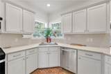 9618 Whispering Ridge - Photo 10