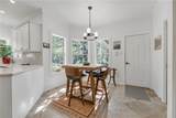 9618 Whispering Ridge - Photo 11