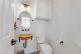 9618 Whispering Ridge - Photo 12