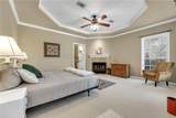 9618 Whispering Ridge - Photo 13