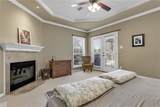9618 Whispering Ridge - Photo 14